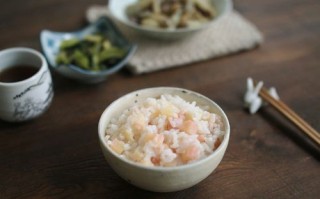 候饭在哪里（蟠桃饭是什么菜系）