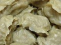 东北大饺到哪里学（东北饺子是蒸的还是煮的）