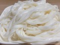 哪里的河粉好吃（哪里的河粉好吃正宗）