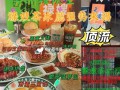 在无锡开餐饮怎么样（在无锡开餐饮怎么样赚钱）