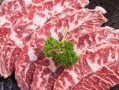 梅肉是哪里（梅肉是哪里的肉）