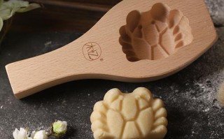 南瓜饼模具哪里有卖（南瓜饼模具哪里有卖的）