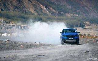 骑游侠山林四驱手动颜色有哪些,山林大红是不是正宗山林