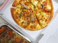 披萨网怎么样（s-pizza披萨速递怎么样）