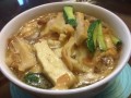 潍坊烩火烧哪里好吃（潍坊烩火烧哪里好吃啊）