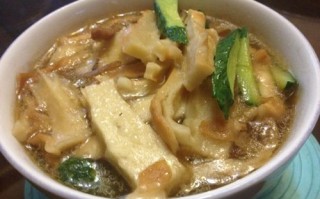潍坊烩火烧哪里好吃（潍坊烩火烧哪里好吃啊）