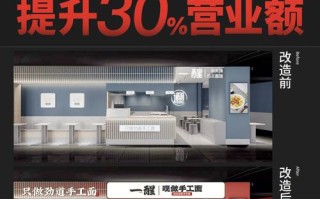 餐饮怎么样提高营业额（餐饮怎么样提高营业额的方法）