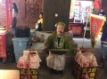 武大郎烧饼是哪个省的,武大郎烧饼是哪里的特色