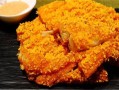 创业做鸡排怎么样（创业做鸡排怎么样啊）