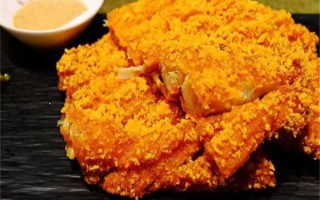 创业做鸡排怎么样（创业做鸡排怎么样啊）