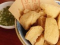 普宁豆腐去哪里买（普宁豆腐去哪里买便宜）
