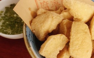 普宁豆腐去哪里买（普宁豆腐去哪里买便宜）