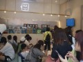 奶茶店生意前景怎么样（奶茶店生意前景怎么样啊）