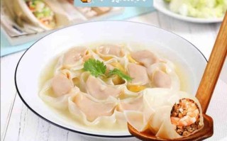 武汉哪里的馄饨好吃（武汉哪里的馄饨好吃又便宜）