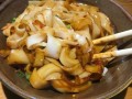 海南海口哪里的猪油拌粉好吃,猪油拌粉是哪里的美食