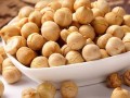 鹰嘴豆产自哪里（鹰嘴豆中国有吗）