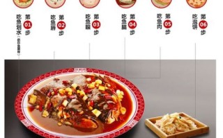 怎么样设置爆款菜品（怎么样设置爆款菜品标签）