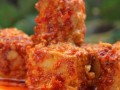 四川麻辣豆腐乳那里最出名,麻辣豆腐乳哪里的好吃啊