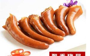 猪尾肩部是哪里,猪尾哪里有卖