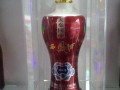 大秦国酿怎么样（安顺小吃排名）