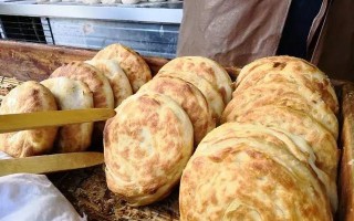 为什么山东人吃得多,山东哪里小吃最多最出名