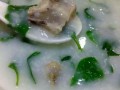 广州哪里有学做咸骨粥（广州哪里有学做咸骨粥的地方）
