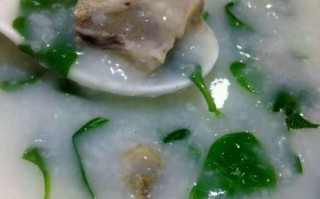 广州哪里有学做咸骨粥（广州哪里有学做咸骨粥的地方）