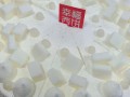 幸福西饼蛋糕怎么样,幸福西饼怎么样好吃吗