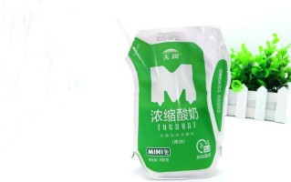 天润酸奶是国货吗,新疆天润酸奶怎么样