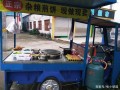 开个煎饼小店怎么样（卖煎饼真实收入）