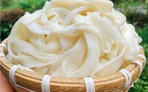 宽米粉是哪里（宽米粉是哪里的特产）