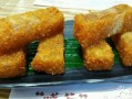 广州哪里年糕（广州哪里年糕好吃）