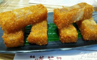 广州哪里年糕（广州哪里年糕好吃）