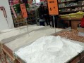 门店卖面粉怎么样（门店卖面粉怎么样赚钱）