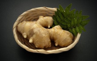 姜片哪里好（哪里的姜片最好）