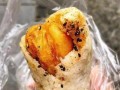 重庆哪里有糯米裹油条（九江糯米饭包油条哪里好吃）
