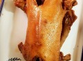 哪里的老鹅好吃（哪里的老鹅好吃又便宜）