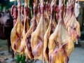 哪里有卖腊鸭（哪里有卖腊鸭的地方）