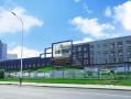 加盟彩色面条店怎么样（西安中财型材有限责任公司怎么样）