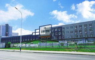 加盟彩色面条店怎么样（西安中财型材有限责任公司怎么样）