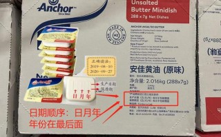 黄油在哪里卖（黄油在哪里卖?）
