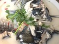 千岛湖吃鱼头哪里最好（千岛湖吃鱼哪家最正宗）