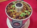 沸炉火锅怎么样哪有（牛肉小火锅做法）