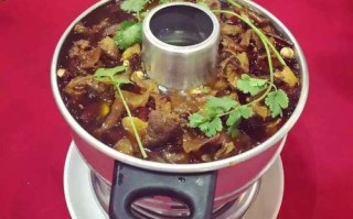 沸炉火锅怎么样哪有（牛肉小火锅做法）