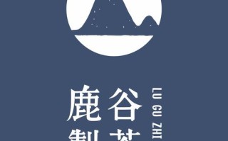 鹿谷树多高,鹿谷制茶官方网站