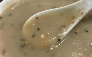 油面茶是哪里（油茶发源地是哪里）