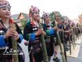 哈尼卡布加盟怎么样（哈尼卡布加盟怎么样）
