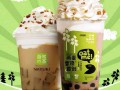奶茶用哪种茶叶最好,怎么样奶茶最好喝