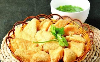 布仔豆腐哪里有卖（布仔豆腐哪里有卖的）
