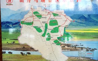 910在哪里做（江宁马场山怎么坐公交车）